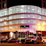 Фотография апарт отеля Belle Tower Apartments