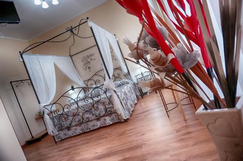 Фотография мини отеля Florinda B&B