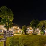 Фотография гостиницы Scent of Sukhothai Resort