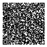 QR код квартиры Апартаменты KazanMall Америка