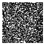 QR код гостиницы Люкс