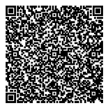 QR код гостиницы Равенна