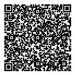 QR код квартиры Погостим на улице Николаева