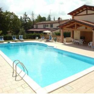 Фотографии базы отдыха
Agriturismo e Cantina La Sabbiona