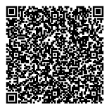 QR код квартиры Апартаменты Даудель №121 у отеля Mercure