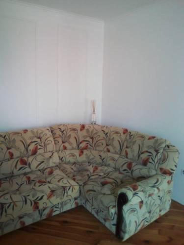 Фотография хостела Househostel