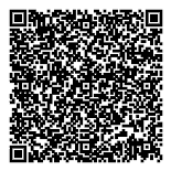 QR код гостевого дома Гостевой дом Ассорти