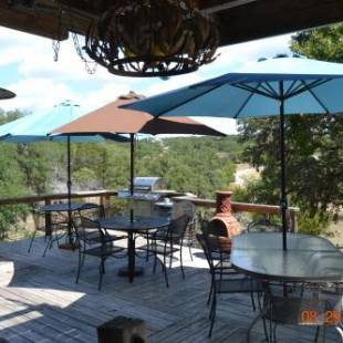 Фотографии гостевого дома 
            Paradise at Canyon Lake