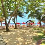 Фотография гостиницы Hiep Thanh Resort