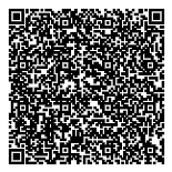 QR код гостиницы Гранд отель Тянь-Шань