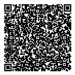 QR код гостиницы Tazik Club Resort&SPA