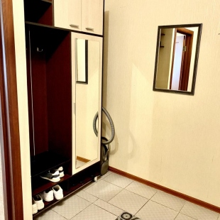 Фотография квартиры Top House (Топ Хаус) на улице Белинского