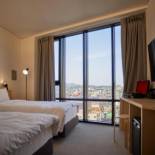 Фотография гостиницы Glue Hotel