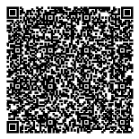QR код гостиницы Парк-Отель Форто-Ранта