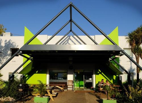 Фотографии гостиницы
Premiere Classe Beaune Sud