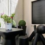 Фотография гостиницы Hôtel de Noailles