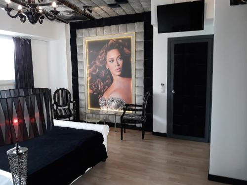 Фотография гостиницы Alter Athens