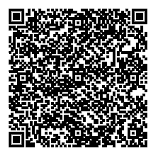 QR код квартиры Квартира Жк Манхеттен Трк Родник Студия