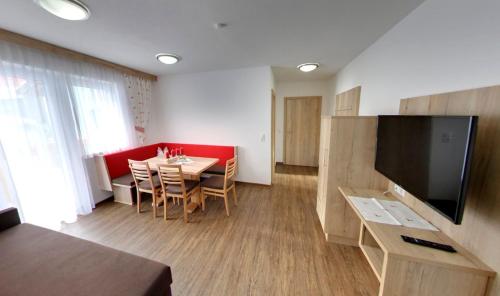 Фотографии мини отеля
Pension Jaqueline