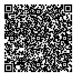 QR код квартиры Апартаменты в центре Сочи