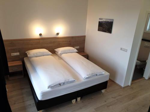 Фотография мини отеля Hvammból Guesthouse