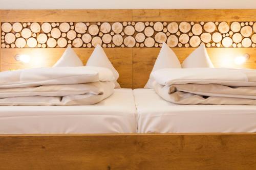 Фотография гостиницы Hotel Gasthof Zur Post