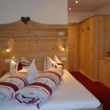 Фотография базы отдыха Häuslerhof