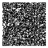 QR код квартиры Апартаменты Двухуровневые Апартаменты Сканди с Джакузи