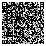 QR код гостиницы Ксения