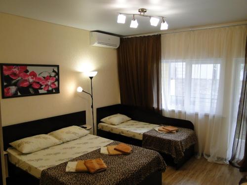 Фотографии гостевого дома 
            Sunrise