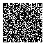 QR код хостела Education