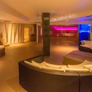 Фотографии гостиницы
Hotel Royal Astrid