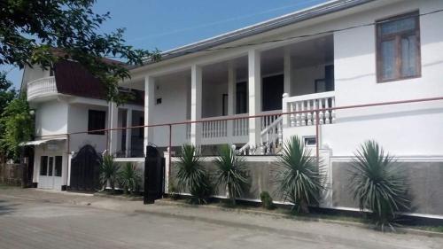 Фотографии гостиницы
Рядом с морем