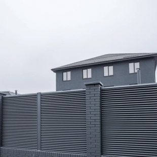 Фотография квартиры Апартаменты на улице Черкасская 9