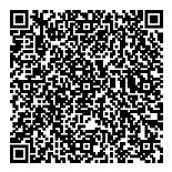 QR код гостиницы Чёрное море