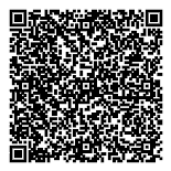 QR код квартиры Compass (Компасс) на улице 50 лет ВЛКСМ