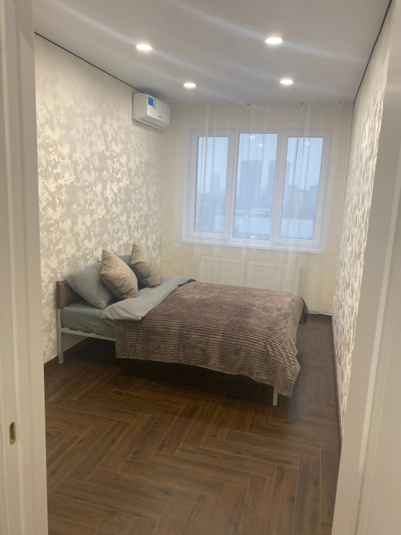 Фотография квартиры Апартаменты на Ковалева 1