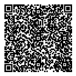 QR код гостиницы Meraba GuestHouse #2