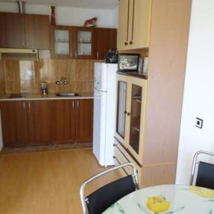 Фотография квартиры Apartment Friends