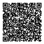 QR код достопримечательности Парк Победы