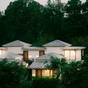 Фотография гостиницы Lebua Corbett