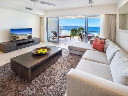 Фотография апарт отеля Fairshore Noosa