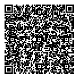 QR код гостиницы Hayat Inn