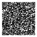 QR код квартиры Апартаменты на Дмитровском шоссе 81