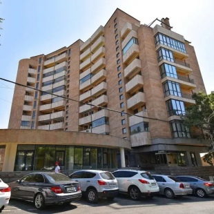 Фотография квартиры Apartments by Luxe Group DE114