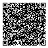 QR код квартиры Апартаменты Апрель на Московском шоссе