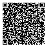 QR код гостевого дома Светалина