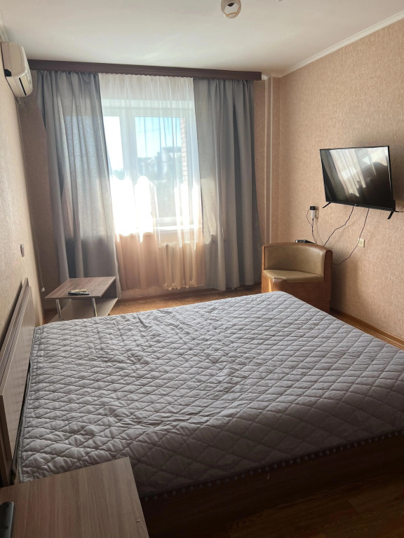 Фотография квартиры Квартира рядом с Таможней