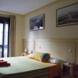 Фотография гостевого дома Fuencarral Adeco