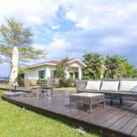 Фотография гостевого дома Ville Greensward